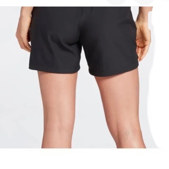 New Slazenger Golf/ Gym shorts small - Picture 2 of 8